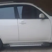 X33اتومات