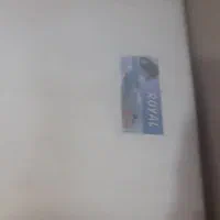تشک دو نفری رویال