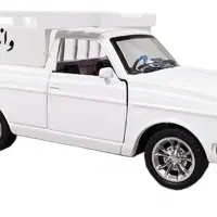 وانت بار داخل شهر