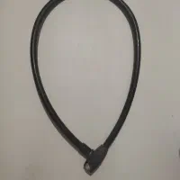 قفل کابلی قفل بکسلی موتور