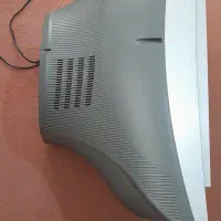 تلویزیون ۲۹ اینچ|تلویزیون و پروژکتور|نظرآباد, مسکن مهر نظرآباد|دیوار