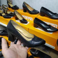 کفش زنانه تخفیف ویژه