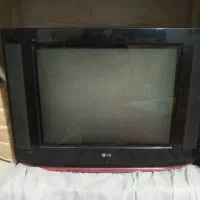 تلویزیون ال جی