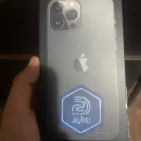 آیفون ۱۳ پرومکس