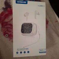 هنسفری  در حد نو معاوضه با پاد