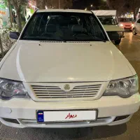 111 96|خودرو سواری و وانت|نیشابور, شهرک فرهنگیان|دیوار