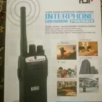 فوتبال دستی|اسباب‌‌بازی|پردیس, فاز ۴|دیوار