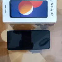 گوشی سامسونگ گلکسی M12