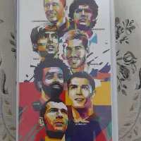 کیمدی فوری فوری