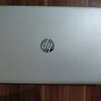 لبتاپ HP pro book 645 g4|رایانه همراه|قزوین, |دیوار
