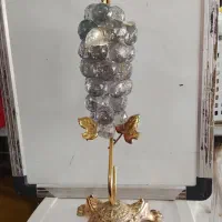 دکوری