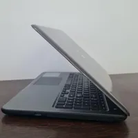 لپتاپ دل Dell اداری دانشجویی ترید لمسی ssd نسل ۷|رایانه همراه|مشهد, طلاب|دیوار