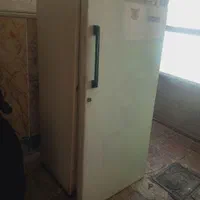 یخچال فریزر جنرال