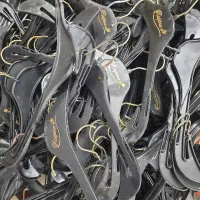 حراج چوب لباسی مزون زیر قیمت عمده