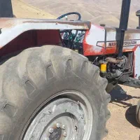 تراکتور۲۸۵|خودرو سنگین|سنندج, |دیوار