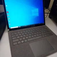 surface laptop|رایانه همراه|تبریز, |دیوار
