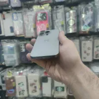 iphone 15 pro|موبایل|تهران, فلسطین (میدان انقلاب)|دیوار