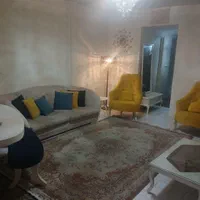 فروش آپارتمان ۷۰ متری ۲ خوابه طبقه ۲ در گلشهر|فروش آپارتمان|کرج, گلشهر|دیوار