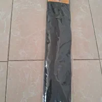 مو دوسر دوخت /کاملا نو و سالم/مناسب ارایشگاه