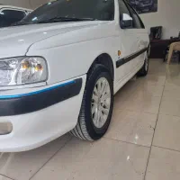 پارسtu5مدل۹۷