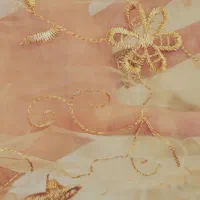 فروش ویژه پرده پذیرایی به دلیل مهاجرت|پرده، رانر، رومیزی|تهران, المهدی|دیوار