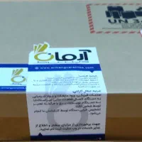 لپ تاپ سرفیس گو۲ اکبند با تنهاگارانتی۱۸ماهه تعویض|رایانه همراه|تهران, ونک|دیوار