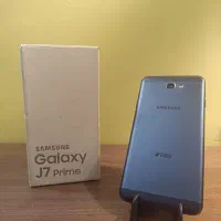 سامسونگ گلکسی جی سون پرایم