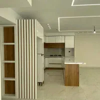 بر-گلشنی-عزیز-نژاده-مستاجر-تا-خرداد