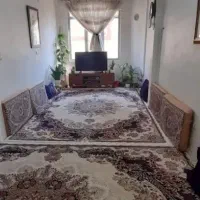 اپارتمان ۴۸ متری / نقلی