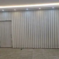 منزل کلید نخورده اجاره|اجارهٔ خانه و ویلا|کاشان, راوند|دیوار