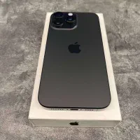 iphone 16promax 256 zaa درحد نو|موبایل|تهران, فلسطین (میدان انقلاب)|دیوار