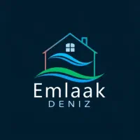 ویلا-باغ-گاز-دار-قابل-سکونت-جاده-شورکند