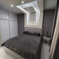 برقکار ساختمانی در فاز ۱۱، ۹،۵،۲،۸پردیس وبومهن|خدمات پیشه و مهارت|پردیس, فاز ۱۱|دیوار