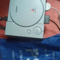 سونی1|کنسول، بازی ویدئویی و آنلاین|خوی, |دیوار