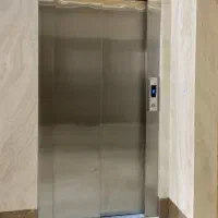 سرویس وتعمیرات تخصصی آسانسور