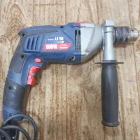 دریل المکس ساخت ایران