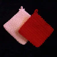 دستگیره|سفره، حوله، دستمال آشپزخانه|سنقر, |دیوار