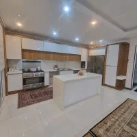 تعمیرات و بازسازی