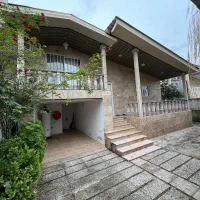 ویلا-350متری-برای-بازنشستگان-باقساط-سندار