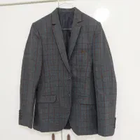 سه عدد کت تک مردانه کاملا سالم