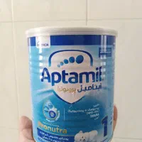 قوطی|ظروف نگهدارنده، پلاستیکی، یکبارمصرف|کرمانشاه, |دیوار