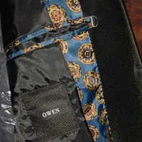 کت تک برند سایز52|لباس|پیشوا, |دیوار