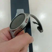گلکسی واچ 5 پرو|ساعت|تهران, هفت چنار|دیوار