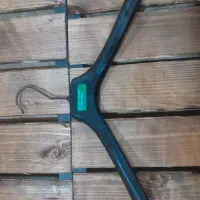 چوب لباسی استوک خارجی