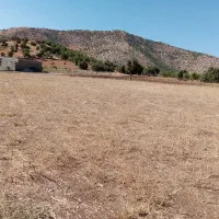 فروشی زمین خام|فروش زمین و ملک کلنگی|بانه, |دیوار