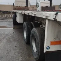 تریلی کفی ایرانکاوه تیوپلس