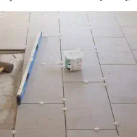 کاشی کاری|خدمات پیشه و مهارت|سلماس, |دیوار