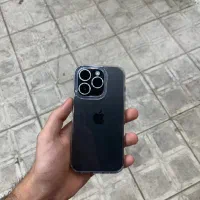 14PRO 256gb ریجستر شده