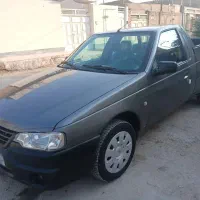 آریسان۲مدل ۱۴۰۲