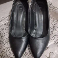 کفش|کیف، کفش، کمربند|بجنورد, |دیوار